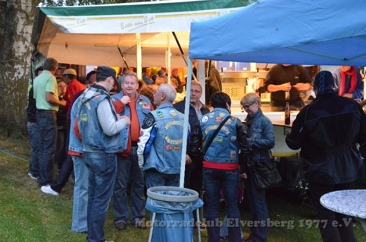 MCE Sommertreffen 2012 - 110.JPG